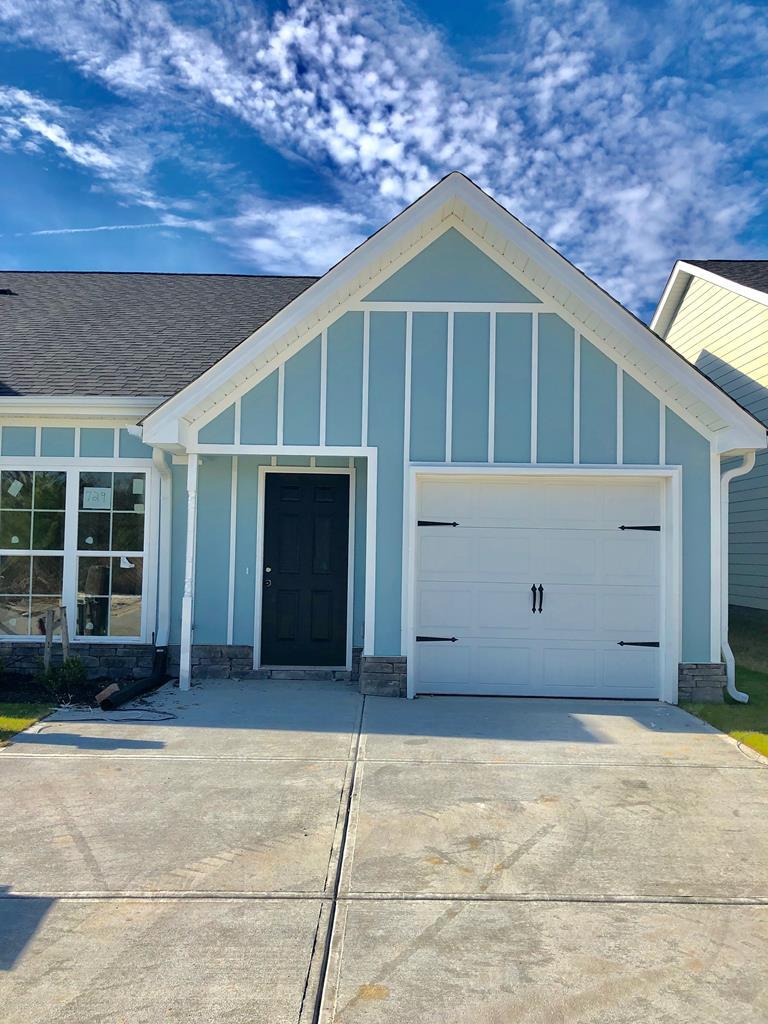 729 Leela Court - Photo 1