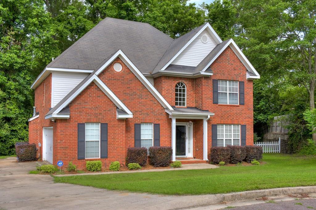 713 Carriage Hills Place - Photo 1