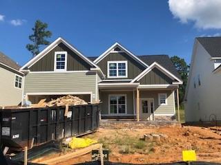 526 Windermere Street - Photo 1
