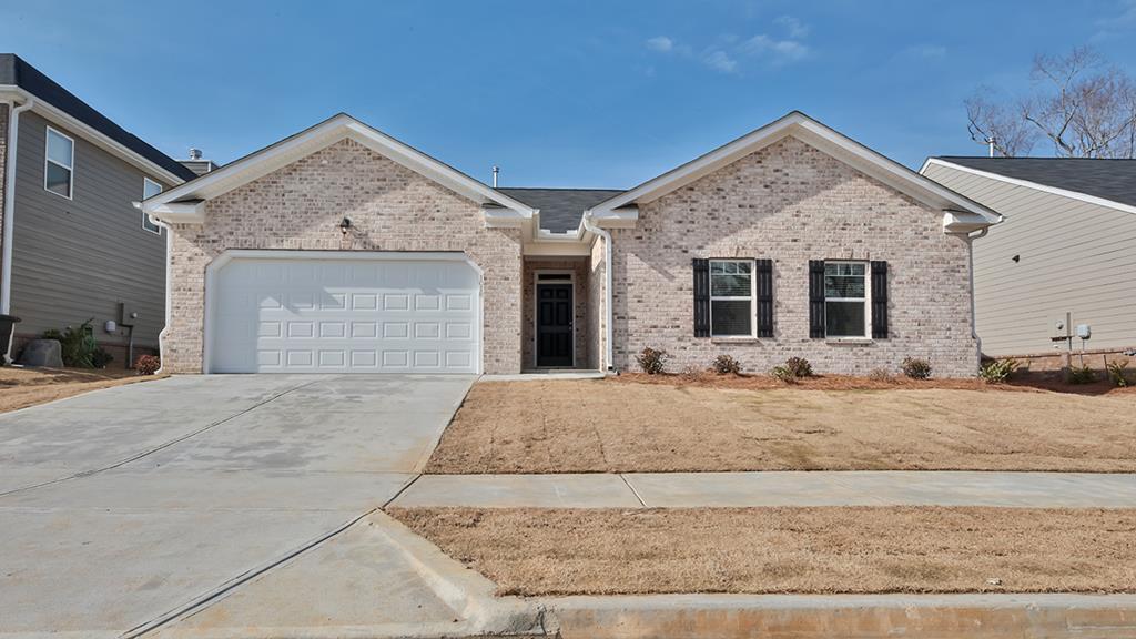 1018 Dietrich Lane - Photo 1