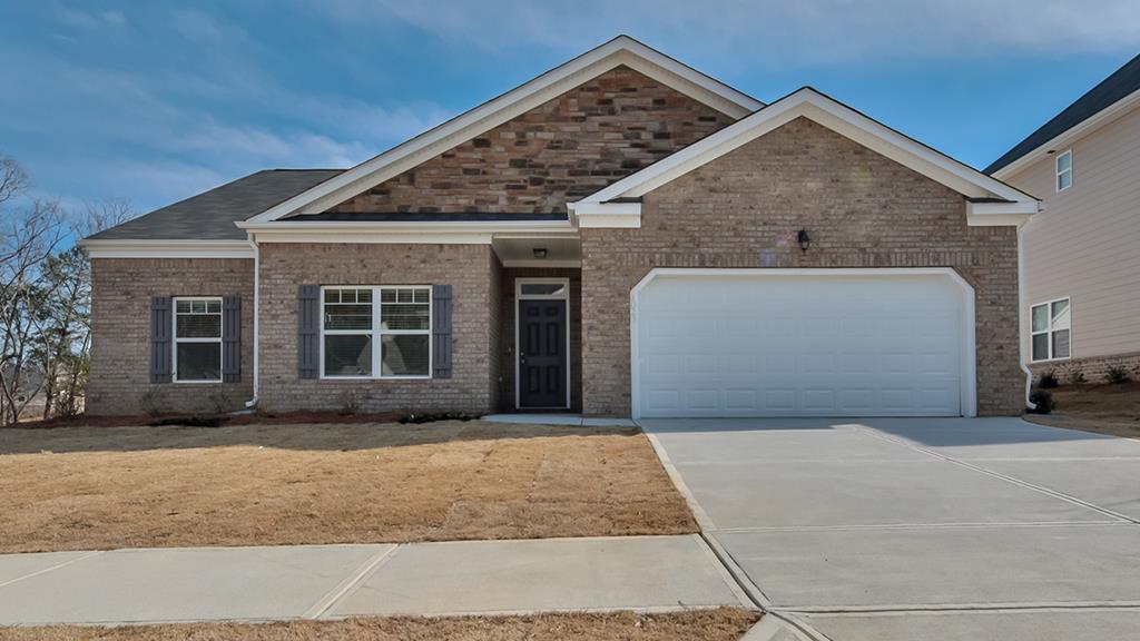 1023 Dietrich Lane - Photo 1