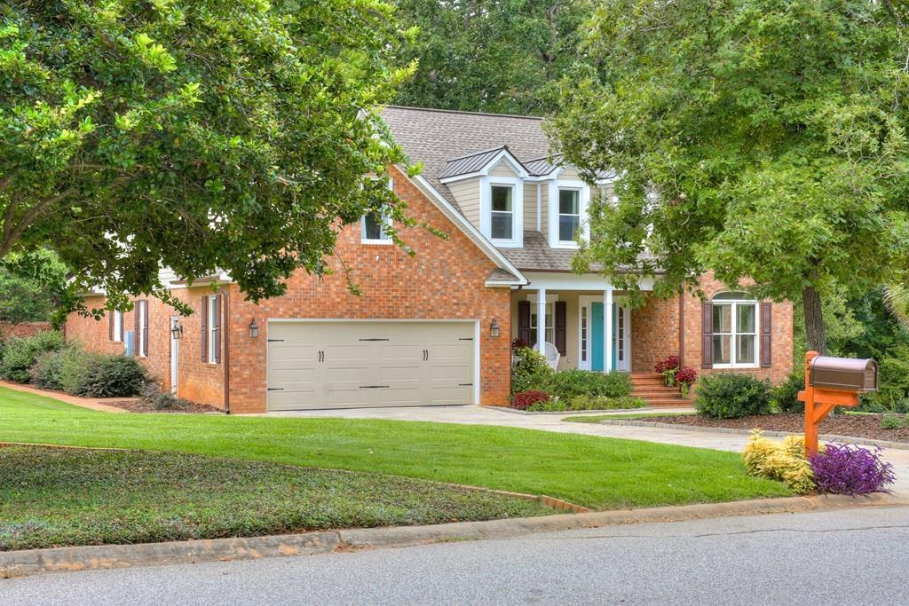 21 Rapids Court - Photo 1