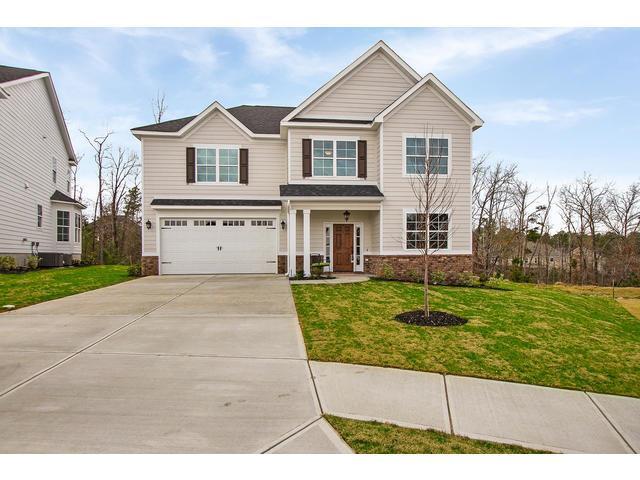 5614 Chesterfield Street - Photo 1