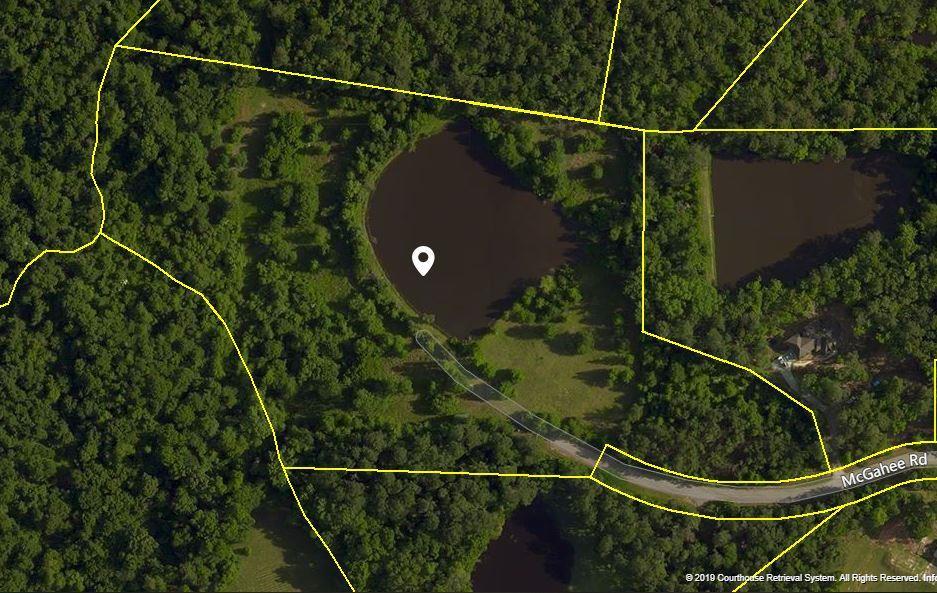 0 Mcgahee Road - Photo 1