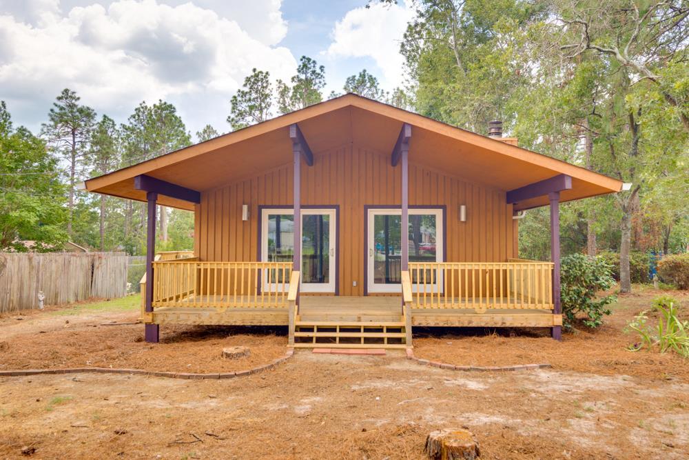 2320 Travis Road - Photo 1