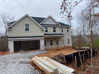 718 Pretoria Drive - Photo 1