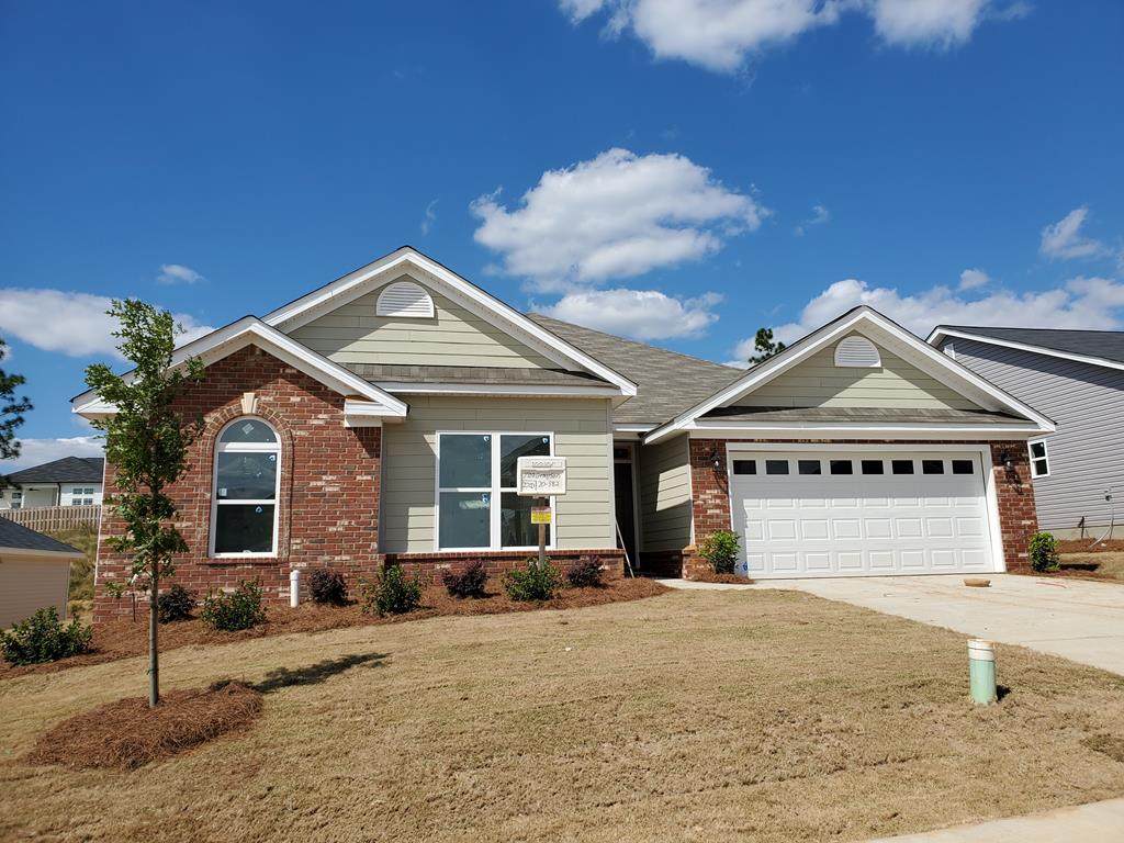 7100 Grayson Drive - Photo 1