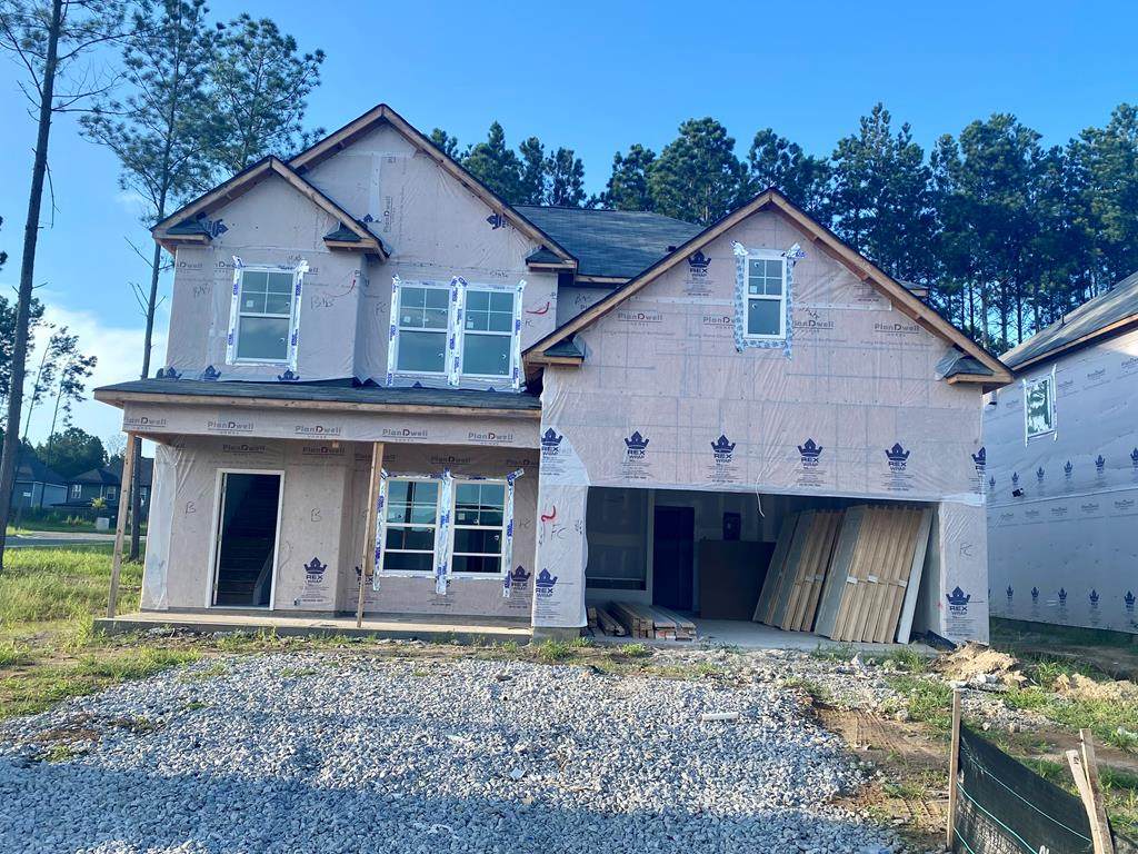 2019 Limerick Court - Photo 1