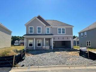 524 Fermoy Lane - Photo 1