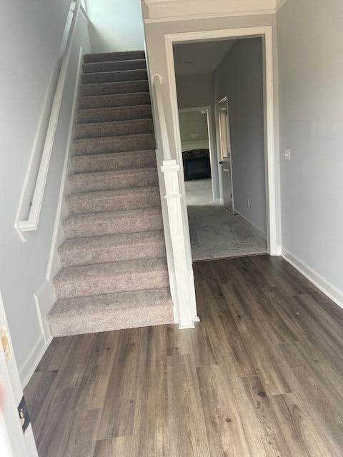 1133 Thurloe Drive - Photo 1