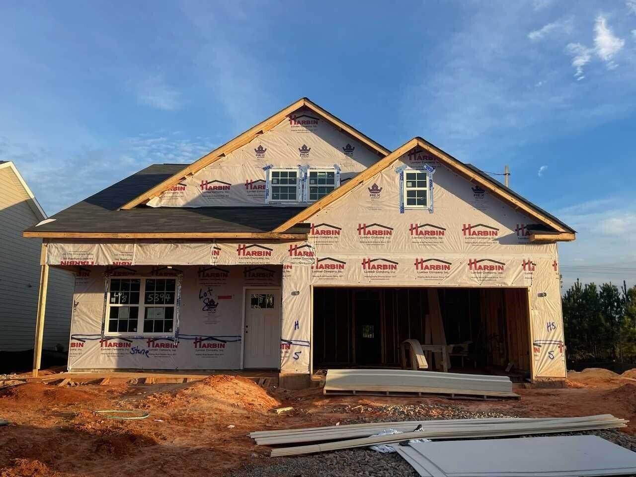 5394 Greyton Circle - Photo 1