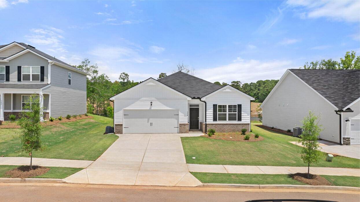 334 Expedition Drive - Photo 1