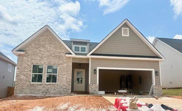5056 Chimney Swift Path - Photo 1