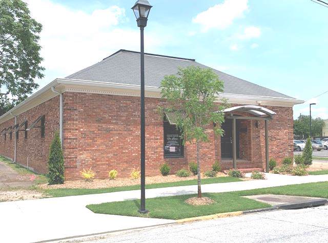 525 Ellis Street - Photo 1