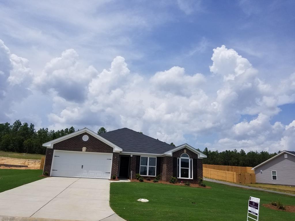2585 Inverness Drive - Photo 1