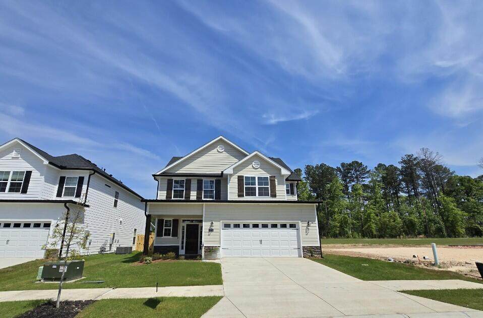 676 Ronaldsay Road - Photo 1