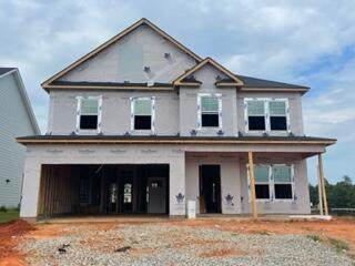 7006 Kingburgh Lane - Photo 1
