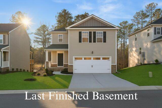 317 Streamsong Road - Photo 1
