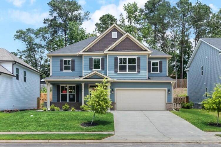 5085 Anna Creek Way - Photo 1