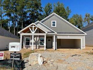 2063 Limerick Court - Photo 1