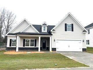 5865 Big Pond Trail - Photo 1