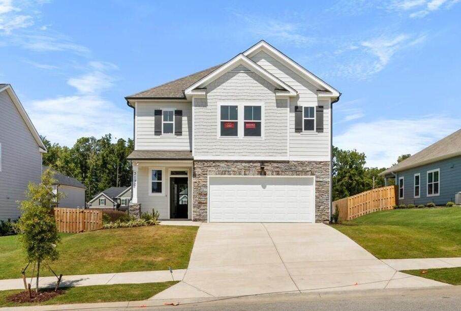 3190 Wayne Drive - Photo 1