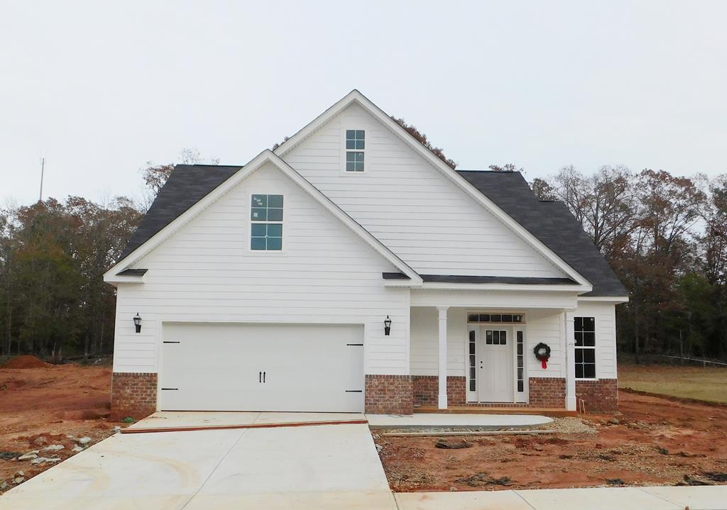 113 Headwaters Drive - Photo 1