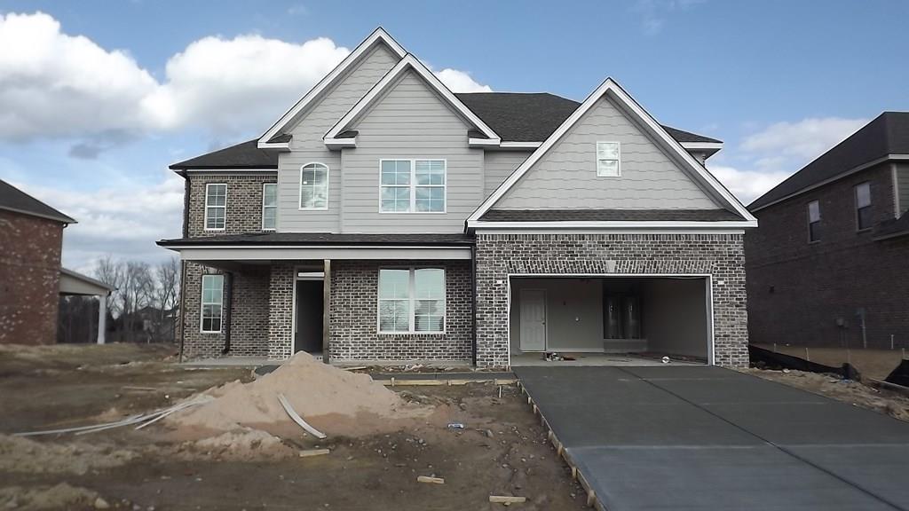 223 Callahan Drive - Photo 1