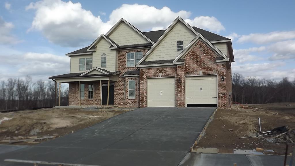 227 Callahan Drive - Photo 1