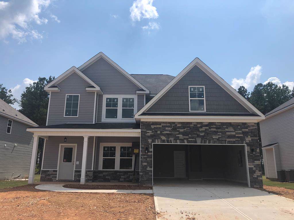 812 Chesham Avenue - Photo 1