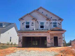 5340 Greyton Circle - Photo 1