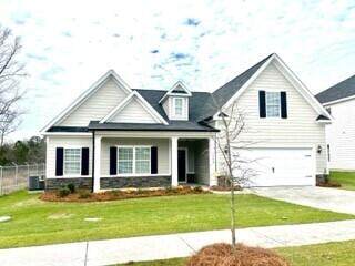 5865 Big Pond Trail - Photo 1