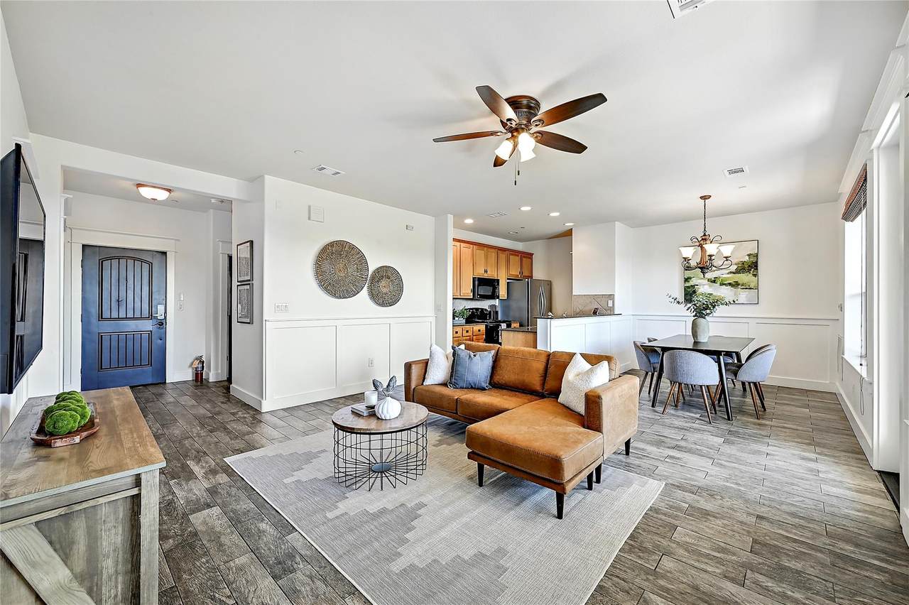 17808 Maritime Point Dr - Photo 1
