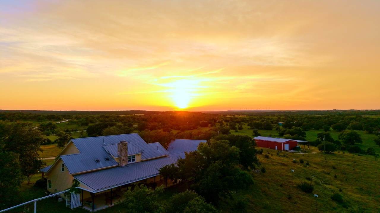 https://bt-photos.global.ssl.fastly.net/austin/1280_boomver_14_4069988-2.jpg