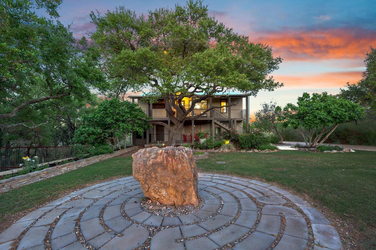 527 County Road 421A - Photo 1