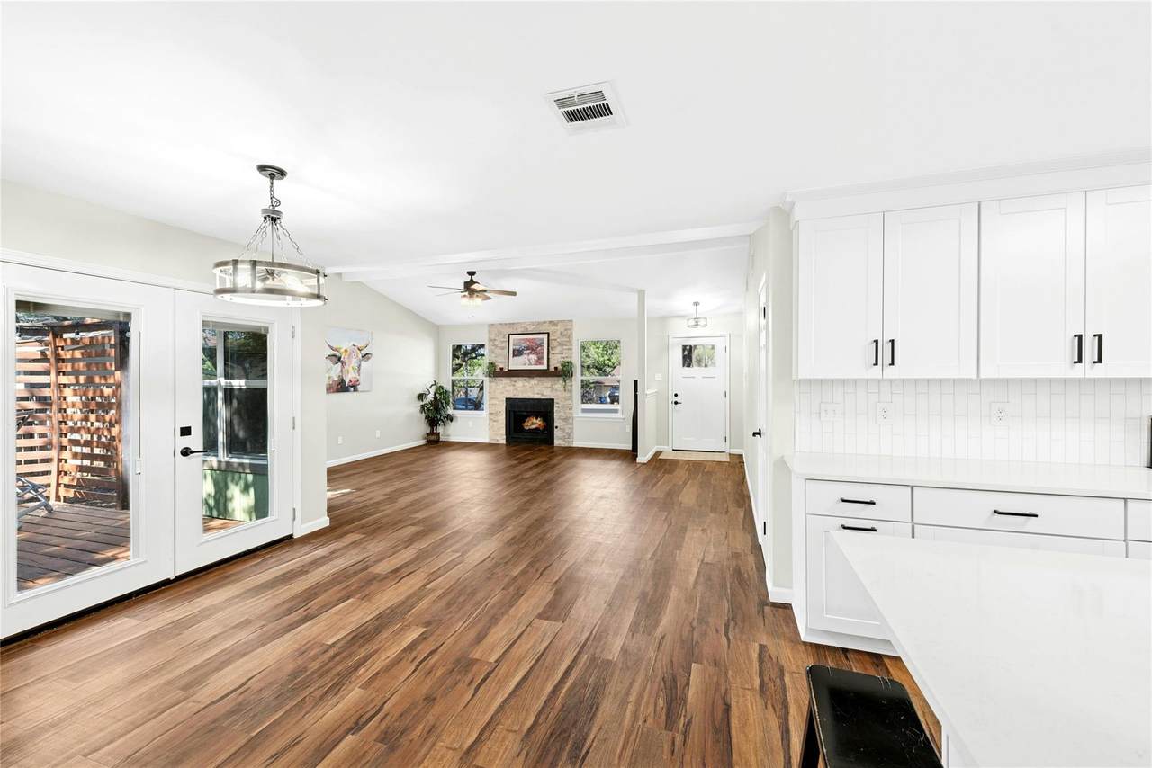 12904 Garfield Ln - Photo 1