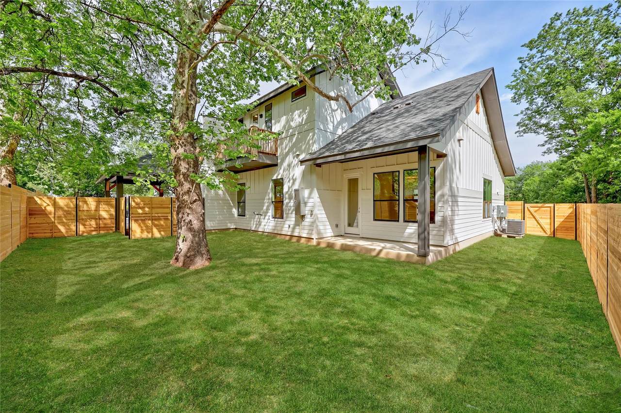 760 Mansell Dr - Photo 1