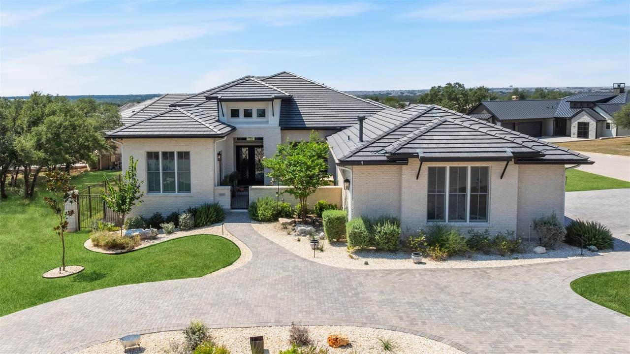 1000 Flint Ridge Trl - Photo 1