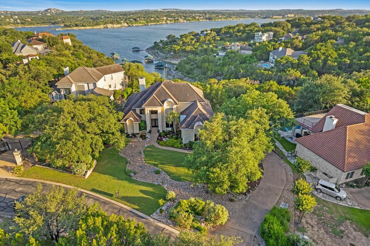 https://bt-photos.global.ssl.fastly.net/austin/1280_boomver_12_7435703-2.jpg