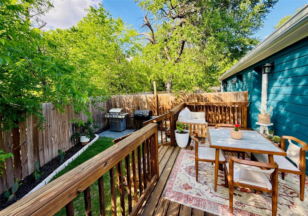 https://bt-photos.global.ssl.fastly.net/austin/1280_boomver_15_7505069-2.jpg