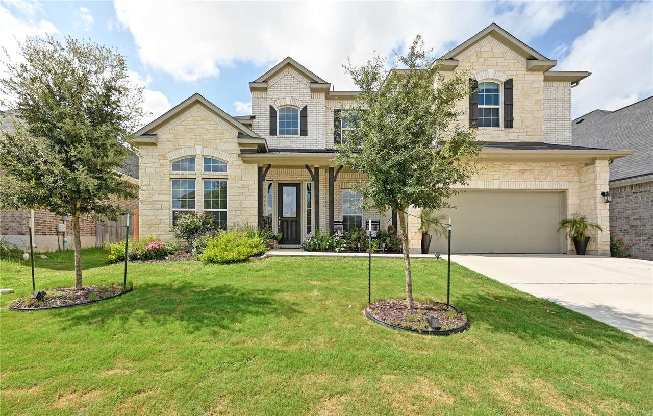 476 Gamble Dr - Photo 1