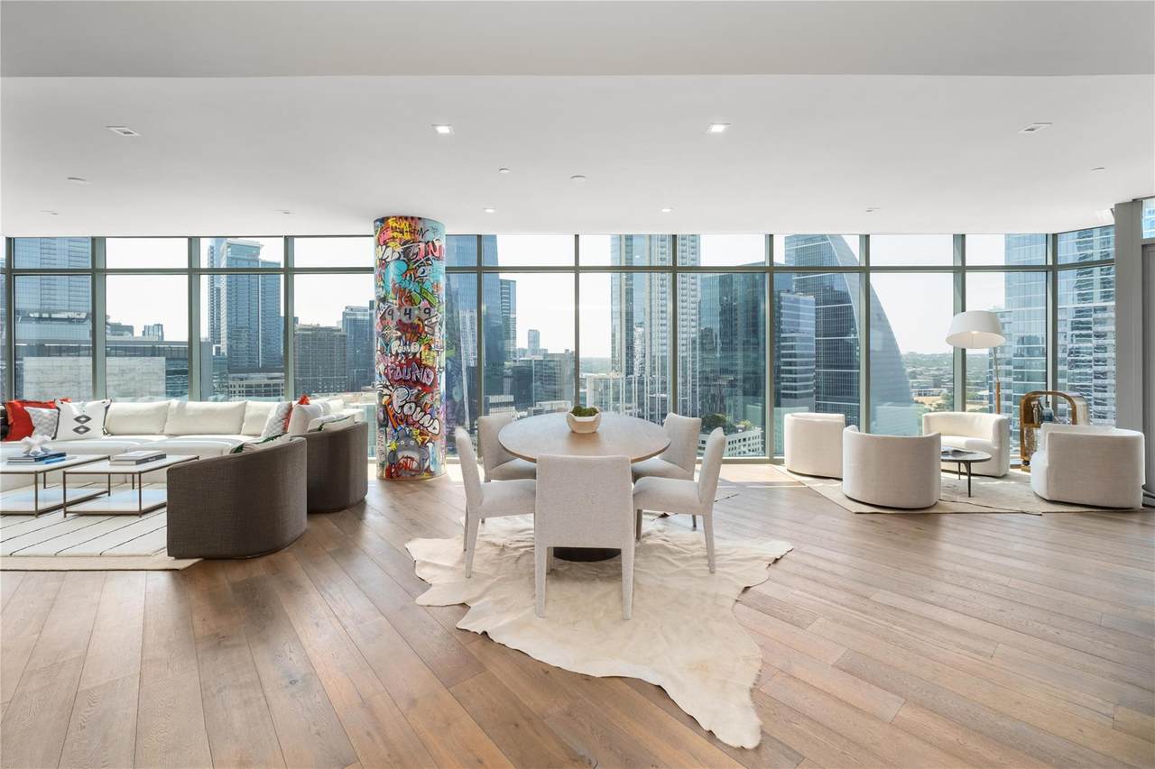 501 West Ave - Photo 1