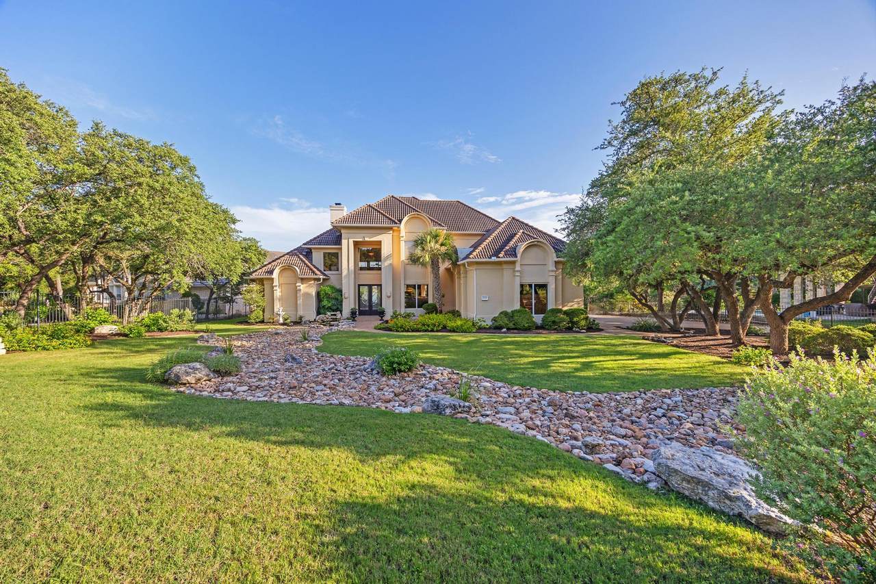 https://bt-photos.global.ssl.fastly.net/austin/1280_boomver_12_7435703-2.jpg