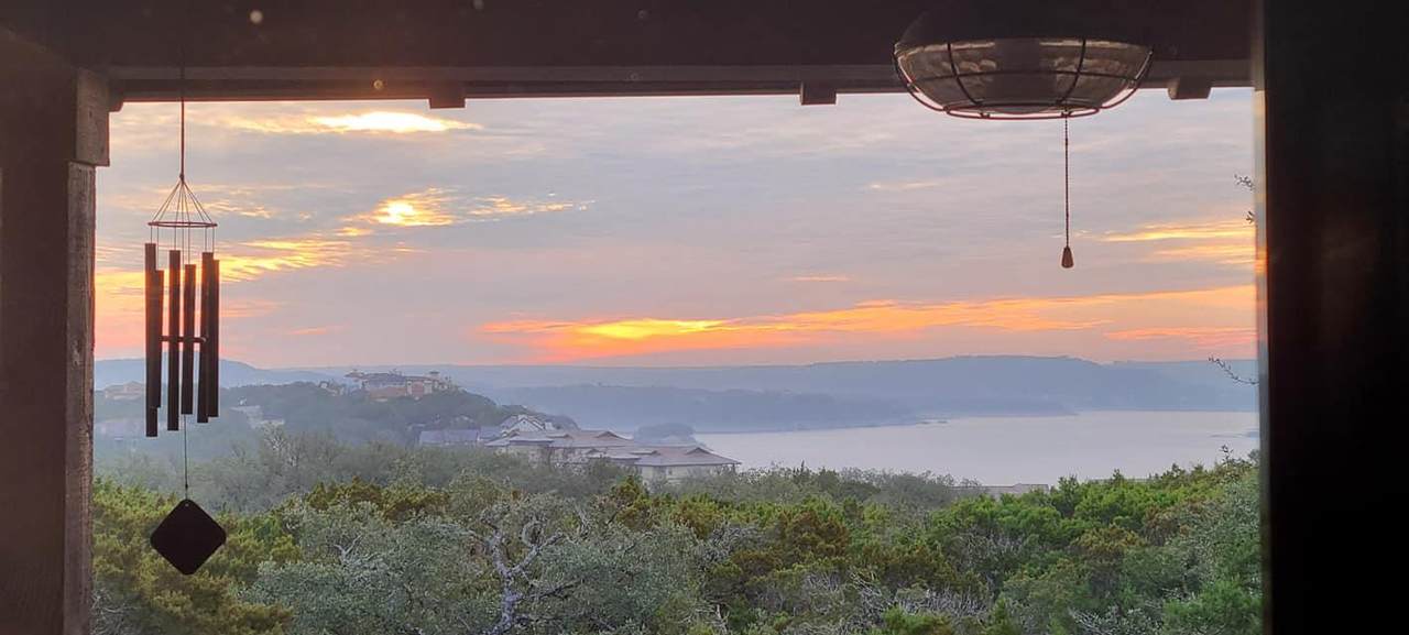 6913 Starboard Cv - Photo 1