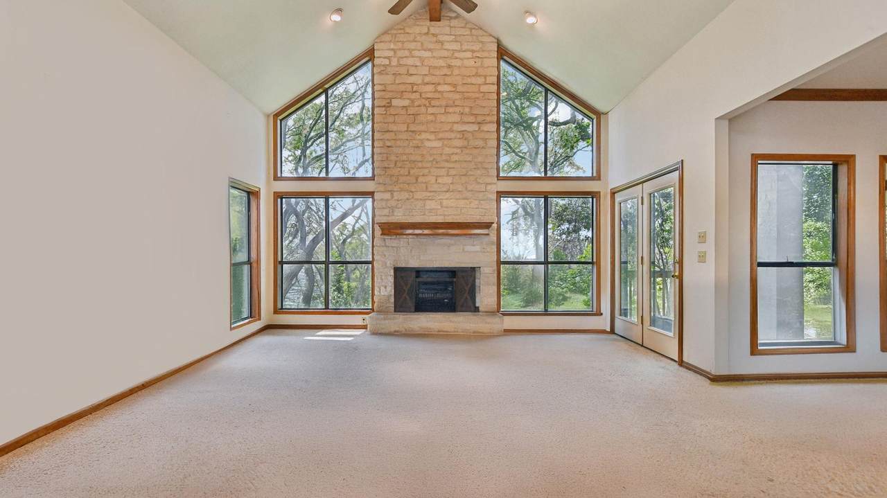 3643 Turkey Creek Dr - Photo 1