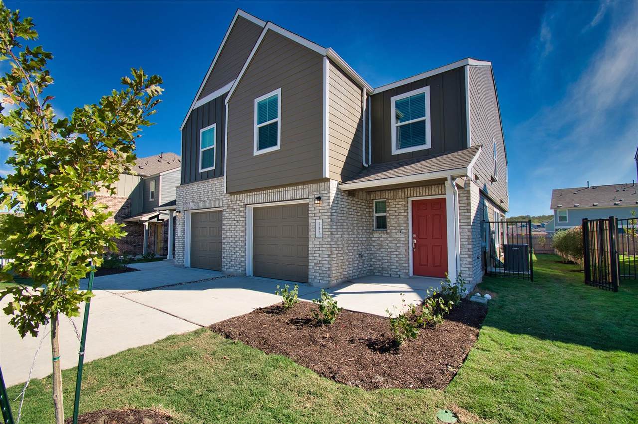 7317 Sparkling Light Dr - Photo 1