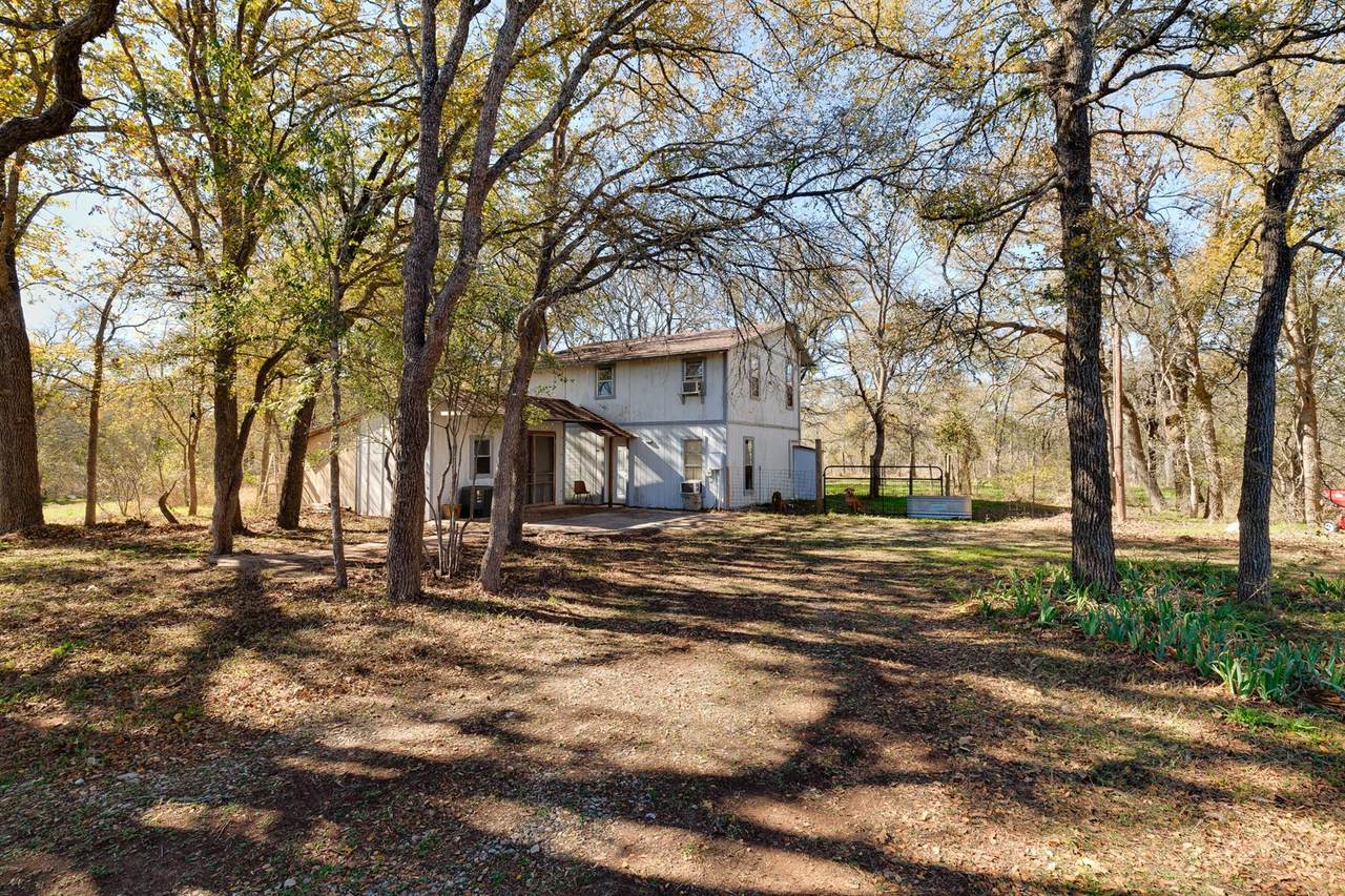 1001 Webberwood Way - Photo 1
