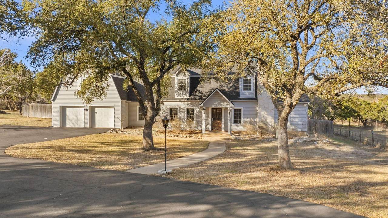 907 Shepherd Rd - Photo 1