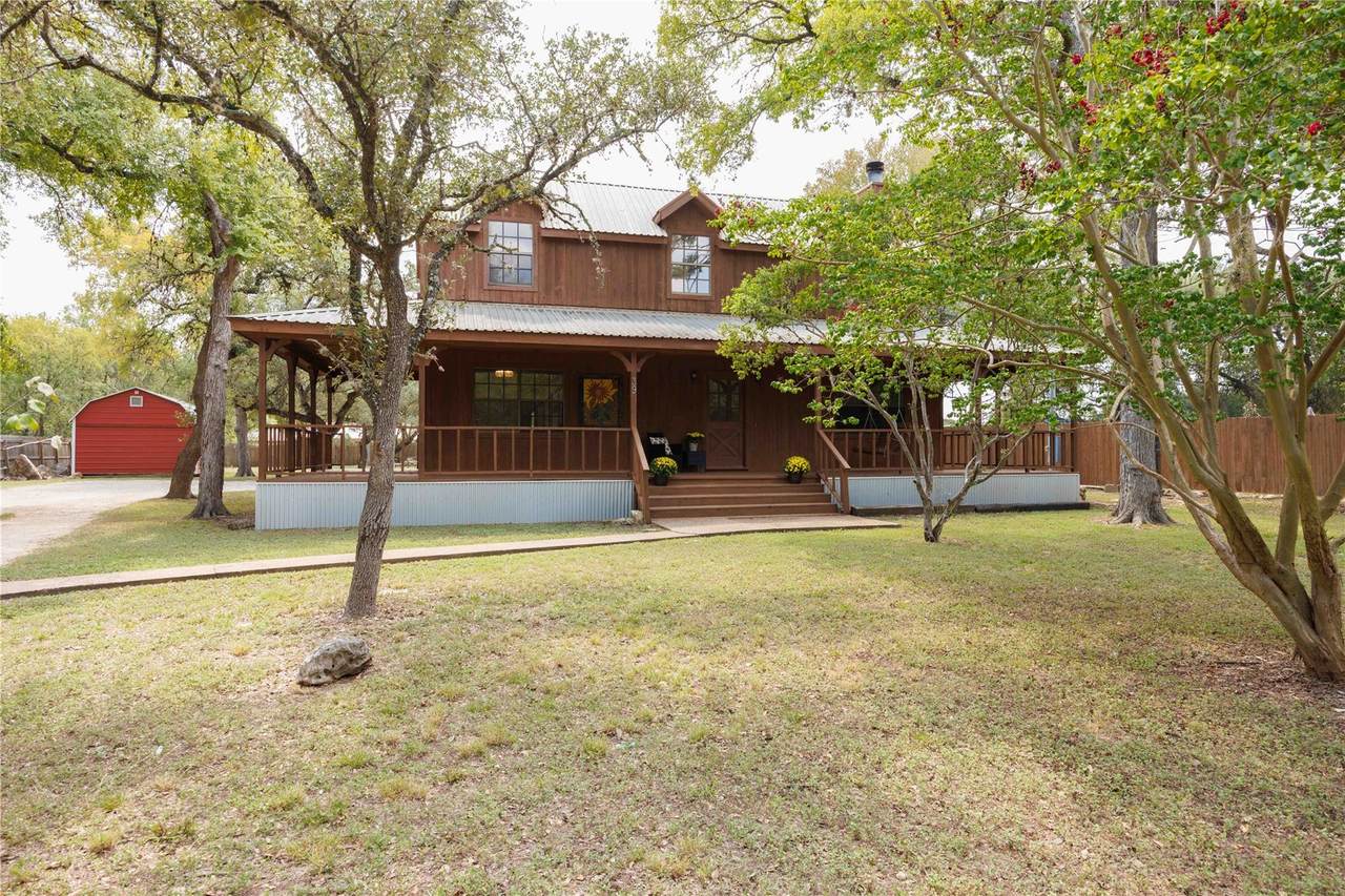 39 La Buena Vista Dr - Photo 1