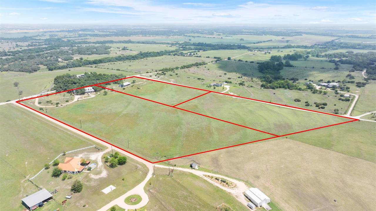 310 County Road 317 - Photo 1